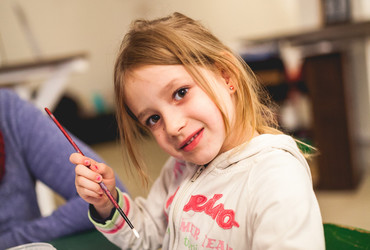 Sladke urice ustvarjanja <em>Foto: Dejan Bulut / © Narodni dom Maribor</em>