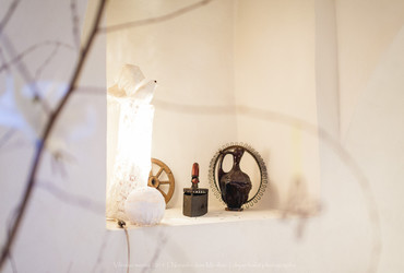 Sladke urice ustvarjanja <em>Foto: Dejan Bulut / © Narodni dom Maribor</em>