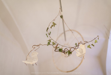 Sladke urice ustvarjanja <em>Foto: Dejan Bulut / © Narodni dom Maribor</em>