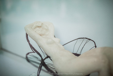 Sladke urice ustvarjanja <em>Foto: Dejan Bulut / © Narodni dom Maribor</em>