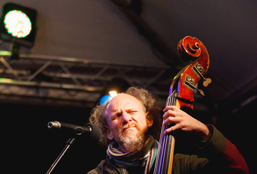 Živ-žav Vilinskega mesta <em>Foto: © Dejan Bulut / Arhiv Narodni dom Maribor</em>