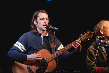 Živ-žav Vilinskega mesta <em>Foto: © Dejan Bulut / Arhiv Narodni dom Maribor</em>