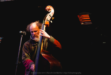 Živ-žav Vilinskega mesta <em>Foto: © Dejan Bulut / Arhiv Narodni dom Maribor</em>
