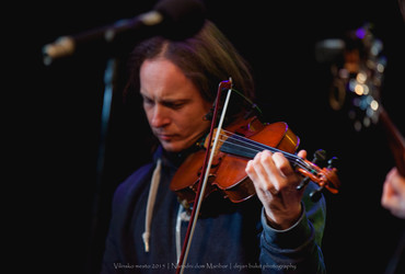 Živ-žav Vilinskega mesta <em>Foto: © Dejan Bulut / Arhiv Narodni dom Maribor</em>