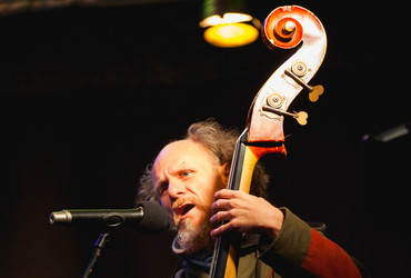 Živ-žav Vilinskega mesta <em>Foto: © Dejan Bulut / Arhiv Narodni dom Maribor</em>