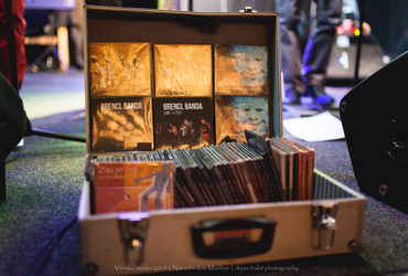 Živ-žav Vilinskega mesta <em>Foto: © Dejan Bulut / Arhiv Narodni dom Maribor</em>