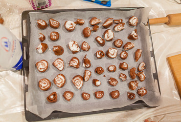 Živ-žav Vilinskega mesta <em>Foto: © Dejan Bulut / Arhiv Narodni dom Maribor</em>