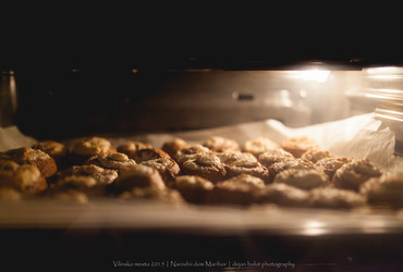 Živ-žav Vilinskega mesta <em>Foto: © Dejan Bulut / Arhiv Narodni dom Maribor</em>