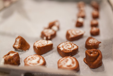 Živ-žav Vilinskega mesta <em>Foto: © Dejan Bulut / Arhiv Narodni dom Maribor</em>