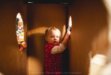 Živ-žav Vilinskega mesta <em>Foto: © Dejan Bulut / Arhiv Narodni dom Maribor</em>