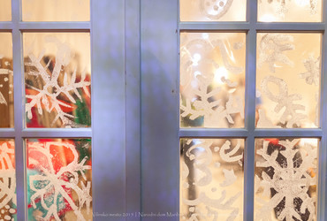 Utrinki iz otvoritve Vilinskega dvora! <em>Foto: Dejan Bulut/arhiv Narodni dom Maribor</em>