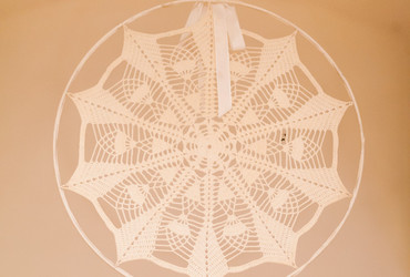 Majhne glave, velike ideje! <em>Foto: © Dejan Bulut / Arhiv Narodni dom Maribor</em>