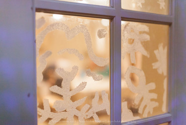 Majhne glave, velike ideje! <em>Foto: © Dejan Bulut / Arhiv Narodni dom Maribor</em>