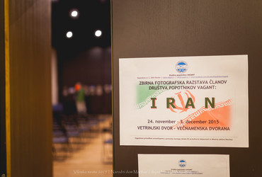 Sladke urice ustvarjanja <em>Foto: Dejan Bulut / Arhiv Narodni dom Maribor</em>