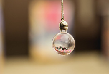 Majhne glave, velike ideje! <em>Foto: © Dejan Bulut / Arhiv Narodni dom Maribor</em>