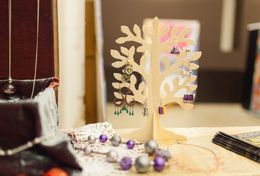 Majhne glave, velike ideje! <em>Foto: © Dejan Bulut / Arhiv Narodni dom Maribor</em>