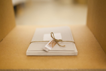 Sladke urice ustvarjanja <em>Foto: Dejan Bulut / Arhiv Narodni dom Maribor</em>