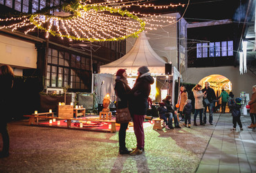 Sladke urice ustvarjanja <em>Foto: Dejan Bulut / © Narodni dom Maribor</em>