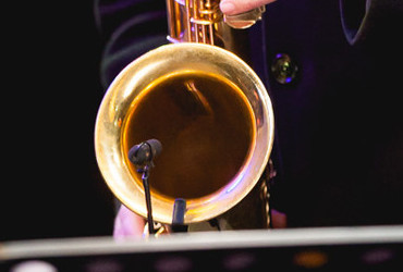 Življenje je dobro <em>Foto: © Dejan Bulut / Arhiv Narodnega doma Maribor</em>