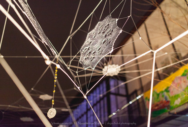 Vilinsko mesto - zadnjič v 2015 <em>Foto: Dejan Bulut © Narodni dom Maribor</em>