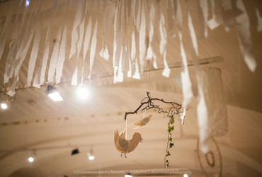 Življenje je dobro <em>Foto: © Dejan Bulut / Arhiv Narodnega doma Maribor</em>