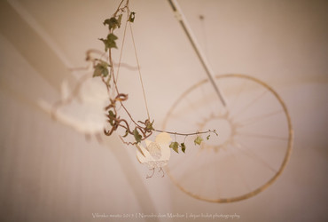 Življenje je dobro <em>Foto: © Dejan Bulut / Arhiv Narodnega doma Maribor</em>