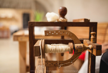 Življenje je dobro <em>Foto: © Dejan Bulut / Arhiv Narodnega doma Maribor</em>