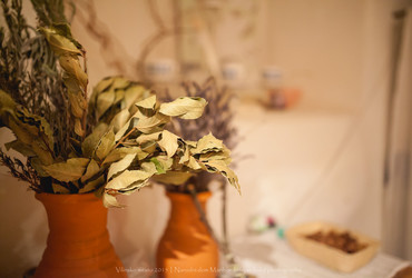 Življenje je dobro <em>Foto: © Dejan Bulut / Arhiv Narodnega doma Maribor</em>