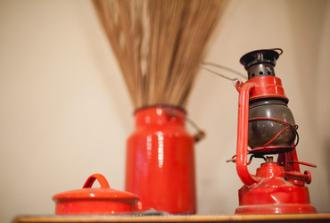 Življenje je dobro <em>Foto: © Dejan Bulut / Arhiv Narodnega doma Maribor</em>