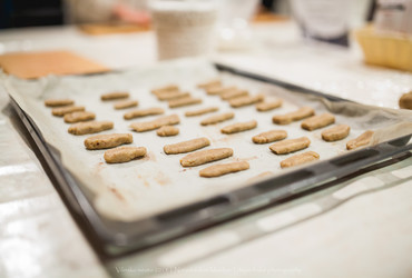 Življenje je dobro <em>Foto: © Dejan Bulut / Arhiv Narodnega doma Maribor</em>