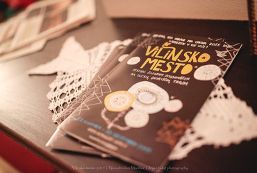 Sladke urice ustvarjanja <em>Foto: Dejan Bulut / © Narodni dom Maribor</em>