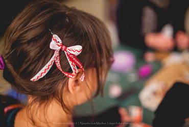 Življenje je dobro <em>Foto: © Dejan Bulut / Arhiv Narodnega doma Maribor</em>