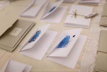 Sladke urice ustvarjanja <em>Foto: Dejan Bulut / Arhiv Narodni dom Maribor</em>