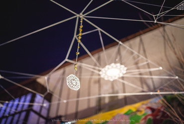 Življenje je dobro <em>Foto: © Dejan Bulut / Arhiv Narodnega doma Maribor</em>