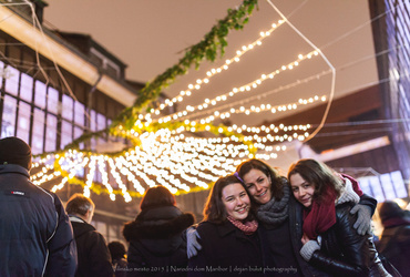Vilinsko mesto - zadnjič v 2015 <em>Foto: Dejan Bulut © Narodni dom Maribor</em>