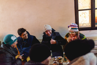 Vilinsko mesto - zadnjič v 2015 <em>Foto: Dejan Bulut © Narodni dom Maribor</em>