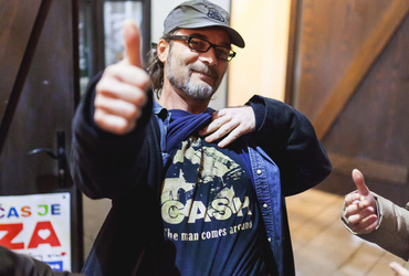 Vilinsko mesto - zadnjič v 2015 <em>Foto: Dejan Bulut © Narodni dom Maribor</em>