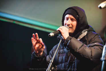 Vilinsko mesto - zadnjič v 2015 <em>Foto: Dejan Bulut © Narodni dom Maribor</em>