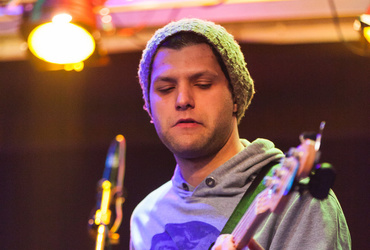 Vilinsko mesto - zadnjič v 2015 <em>Foto: Dejan Bulut © Narodni dom Maribor</em>