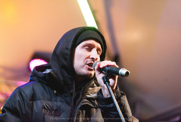 Vilinsko mesto - zadnjič v 2015 <em>Foto: Dejan Bulut © Narodni dom Maribor</em>