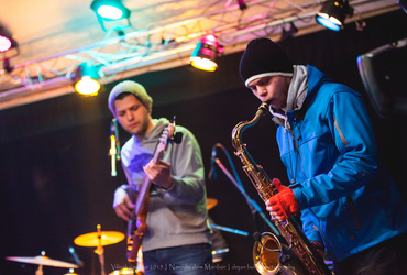 Vilinsko mesto - zadnjič v 2015 <em>Foto: Dejan Bulut © Narodni dom Maribor</em>