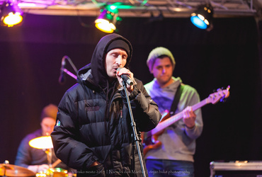 Vilinsko mesto - zadnjič v 2015 <em>Foto: Dejan Bulut © Narodni dom Maribor</em>