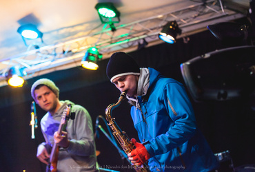 Vilinsko mesto - zadnjič v 2015 <em>Foto: Dejan Bulut © Narodni dom Maribor</em>