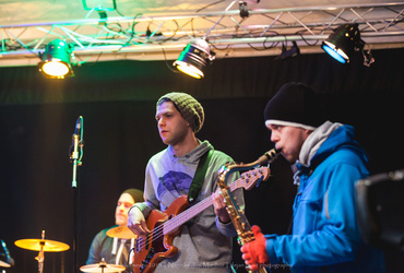 Vilinsko mesto - zadnjič v 2015 <em>Foto: Dejan Bulut © Narodni dom Maribor</em>