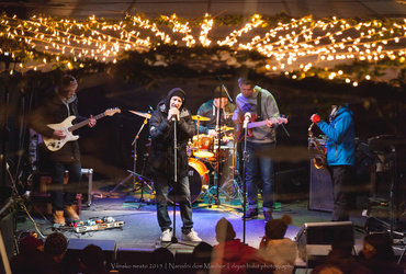 Vilinsko mesto - zadnjič v 2015 <em>Foto: Dejan Bulut © Narodni dom Maribor</em>