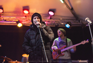 Vilinsko mesto - zadnjič v 2015 <em>Foto: Dejan Bulut © Narodni dom Maribor</em>