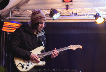 Vilinsko mesto - zadnjič v 2015 <em>Foto: Dejan Bulut © Narodni dom Maribor</em>