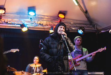 Vilinsko mesto - zadnjič v 2015 <em>Foto: Dejan Bulut © Narodni dom Maribor</em>