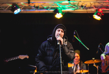 Vilinsko mesto - zadnjič v 2015 <em>Foto: Dejan Bulut © Narodni dom Maribor</em>