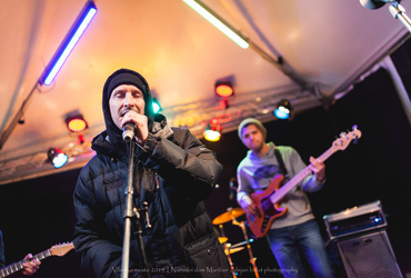 Vilinsko mesto - zadnjič v 2015 <em>Foto: Dejan Bulut © Narodni dom Maribor</em>